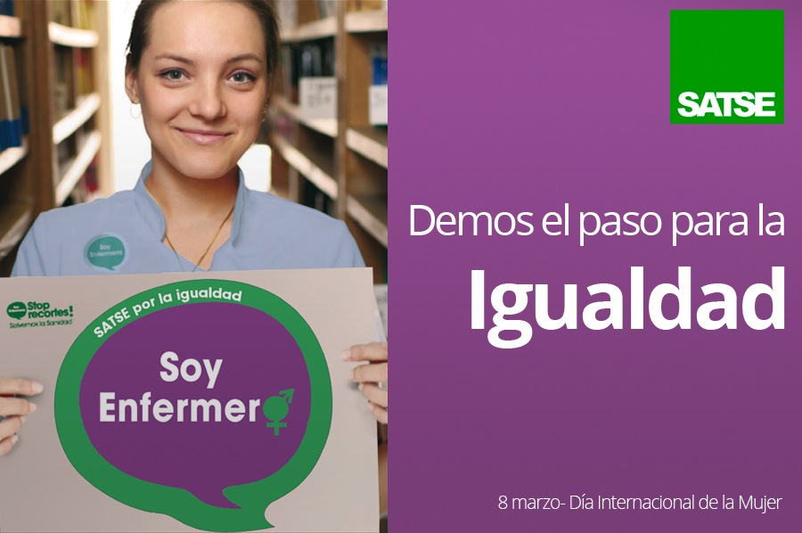 imagen-noticias-8-marzo-satse-euskadi