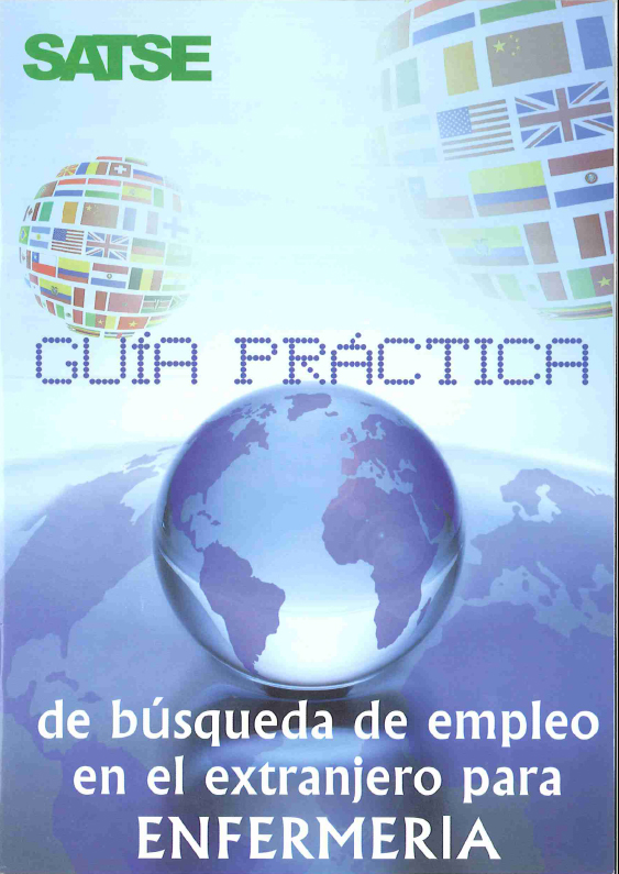 portada gui extranjero