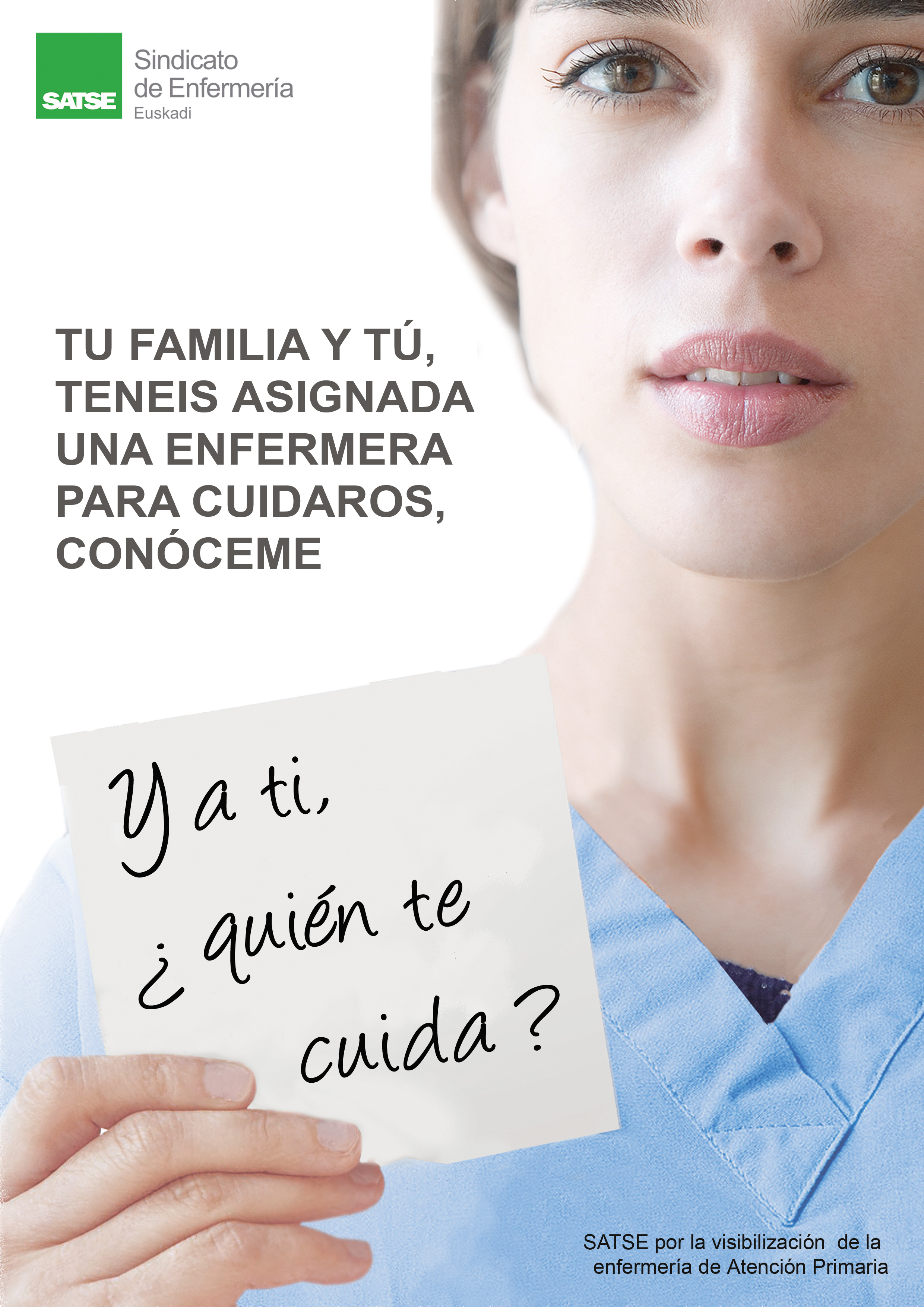 cartel atencion primaria 2016