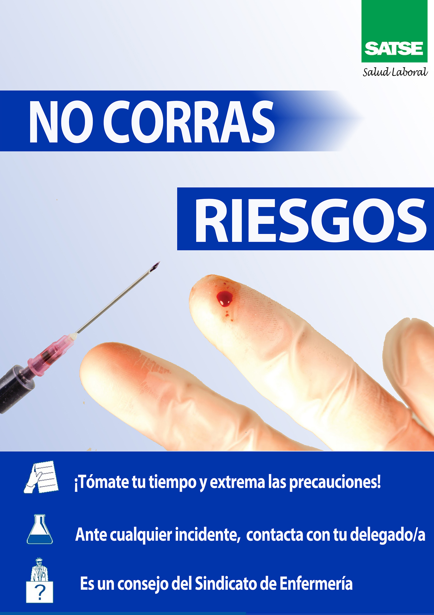 cartel_verano_pinchazo--