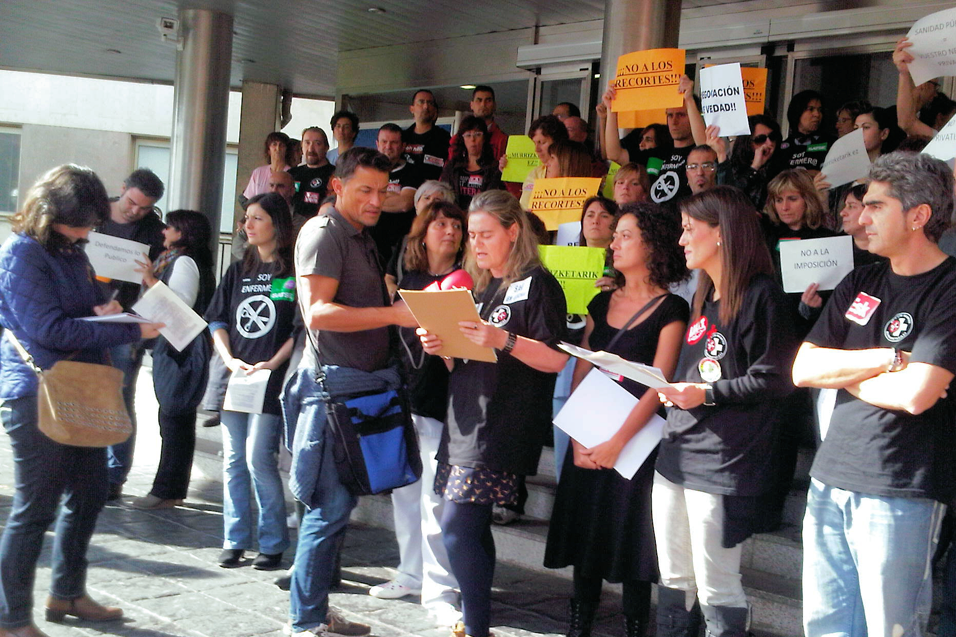 IMG00045-20131107-1132