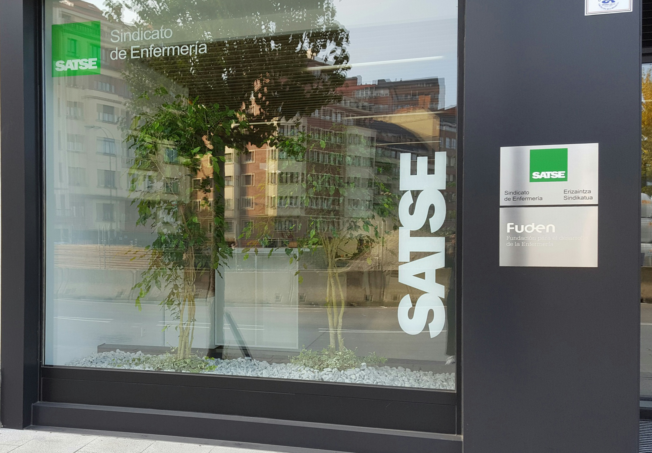 sede nueva puerta (1)