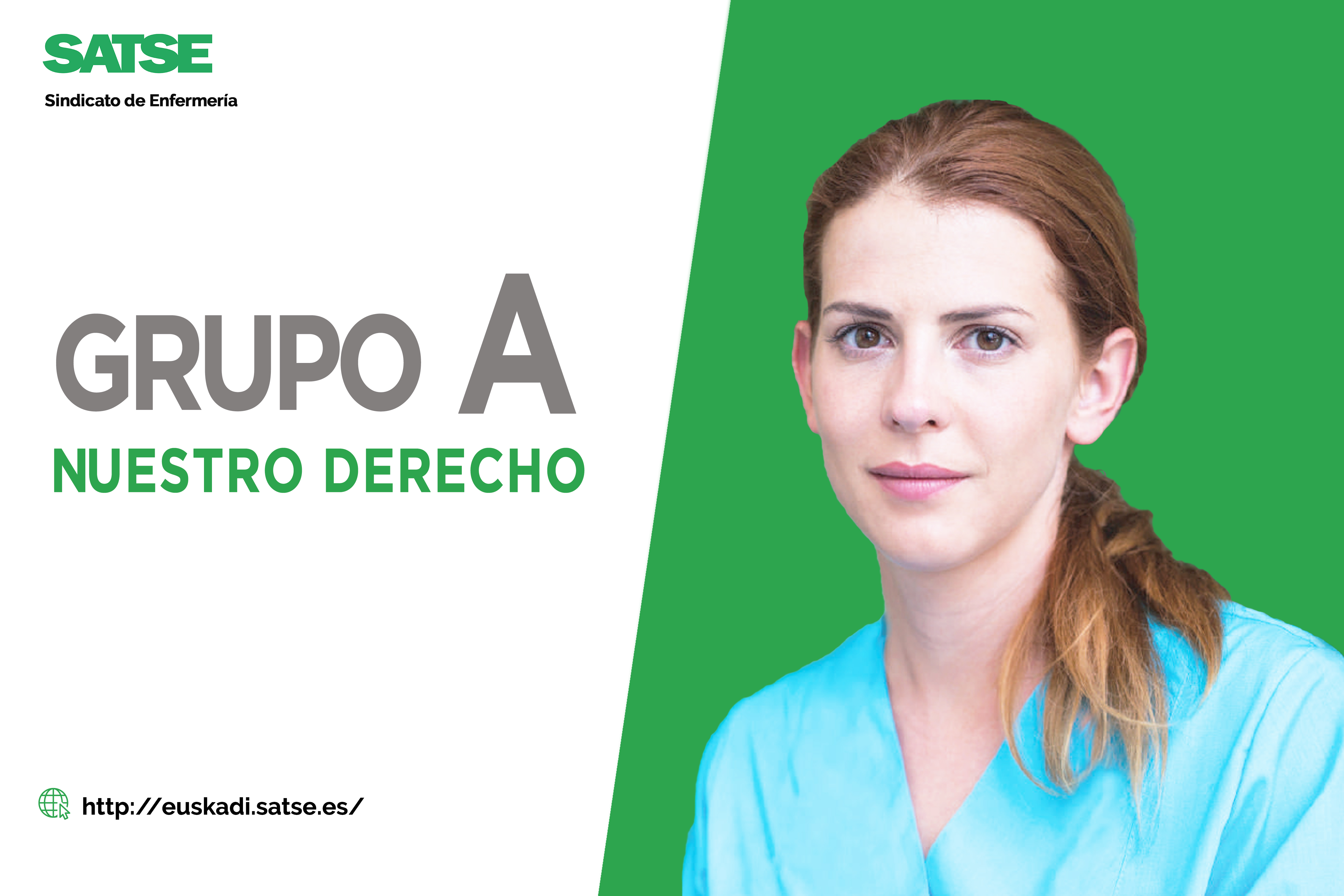 GRUPO A_ DICIEMBRE 2019