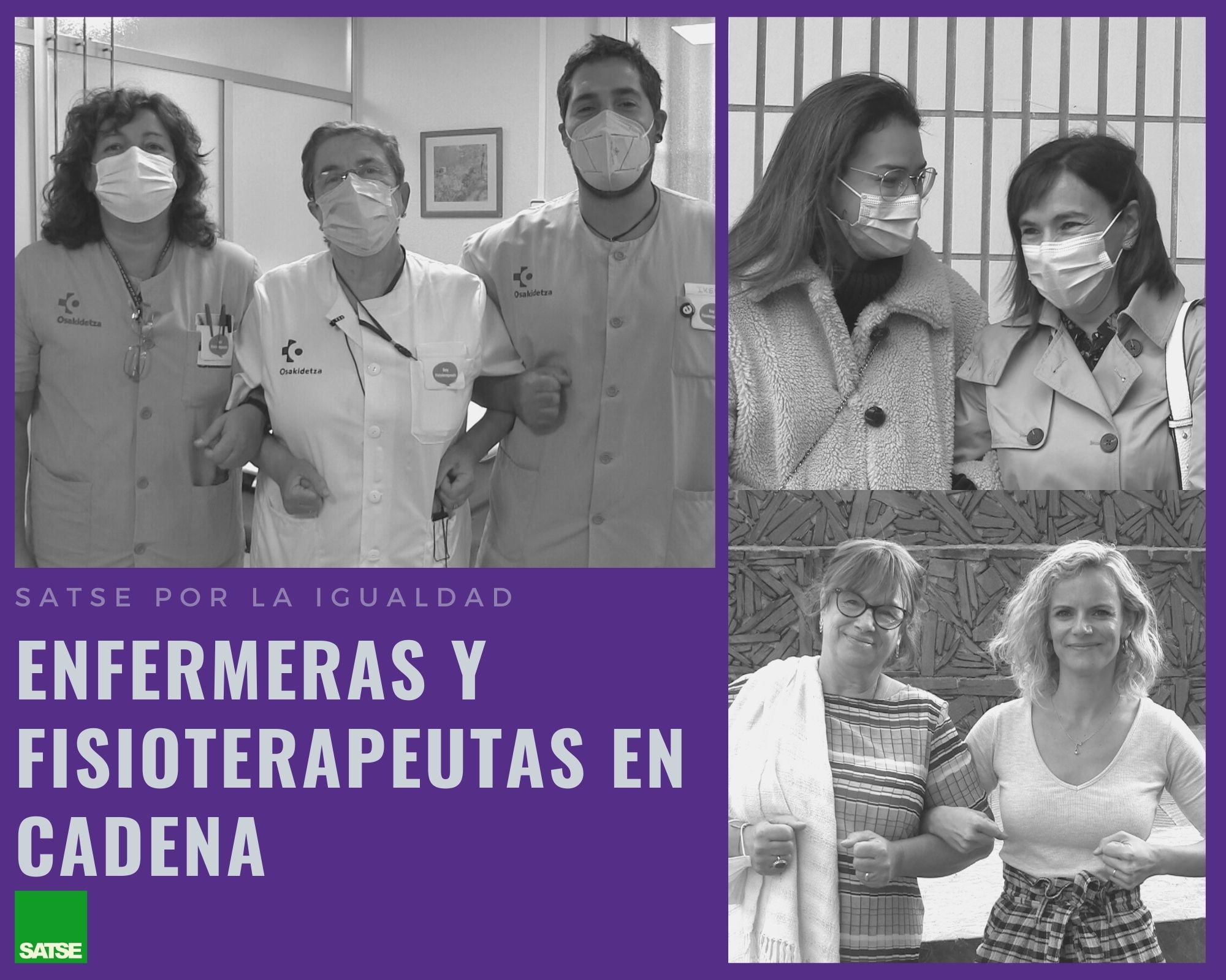 Segunda_Noticia_Cast