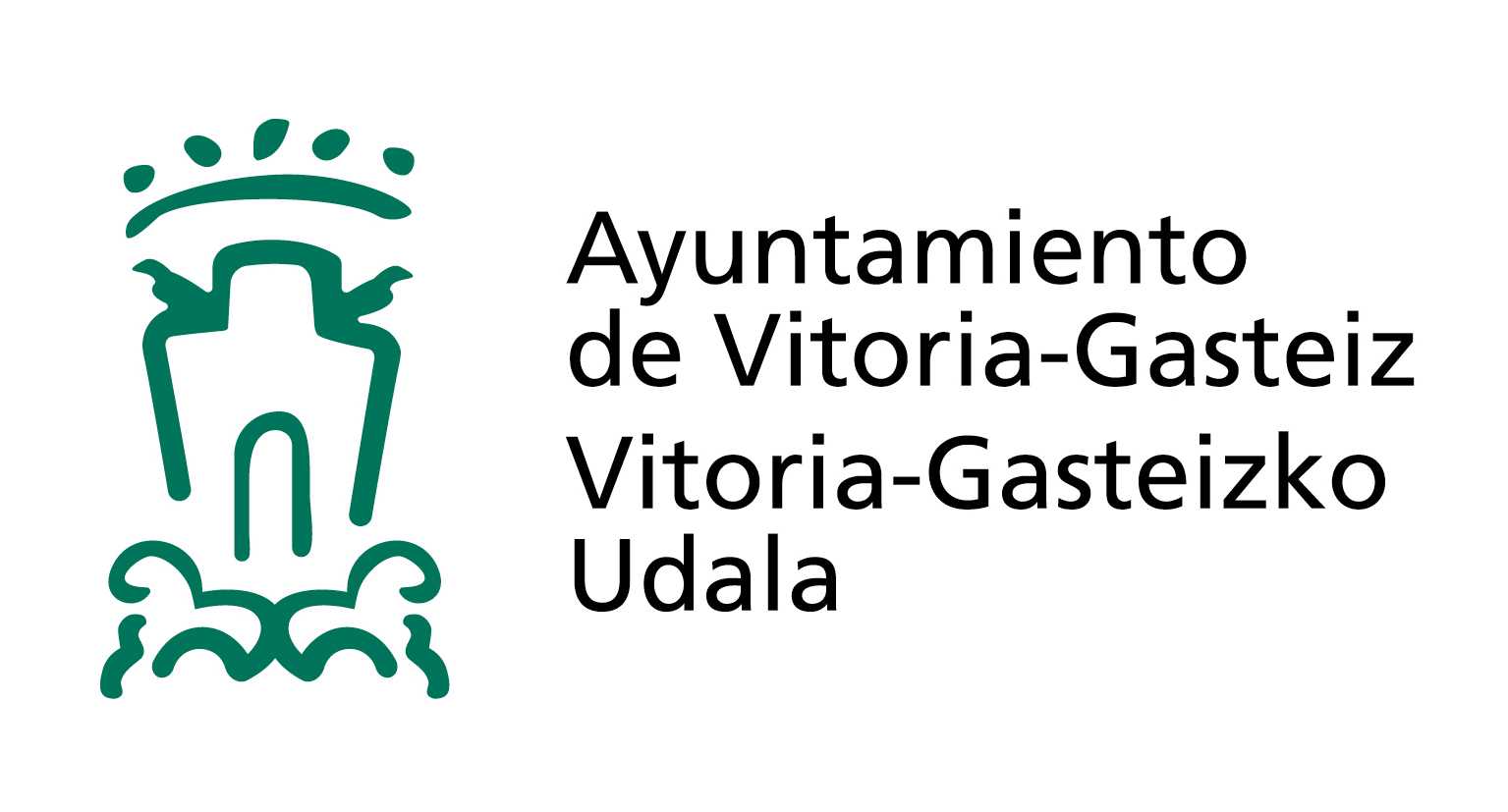 gasteizko-udala