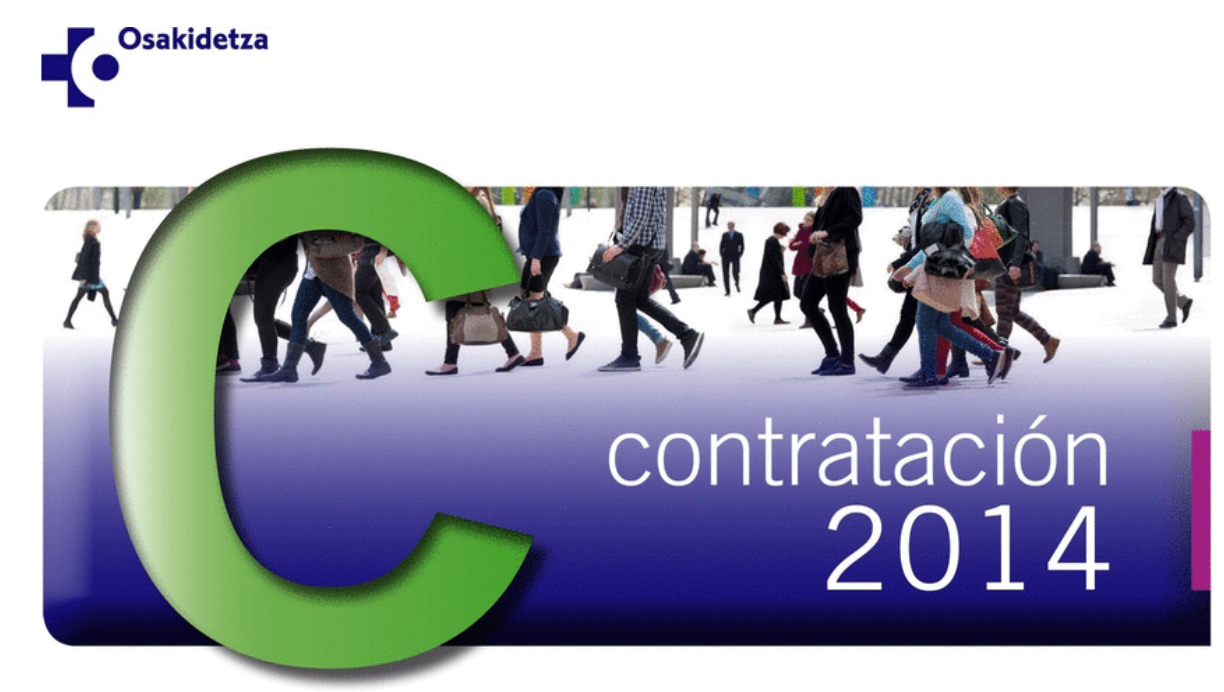 Listas_Contratacion_2014