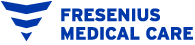 Logo Fresenius