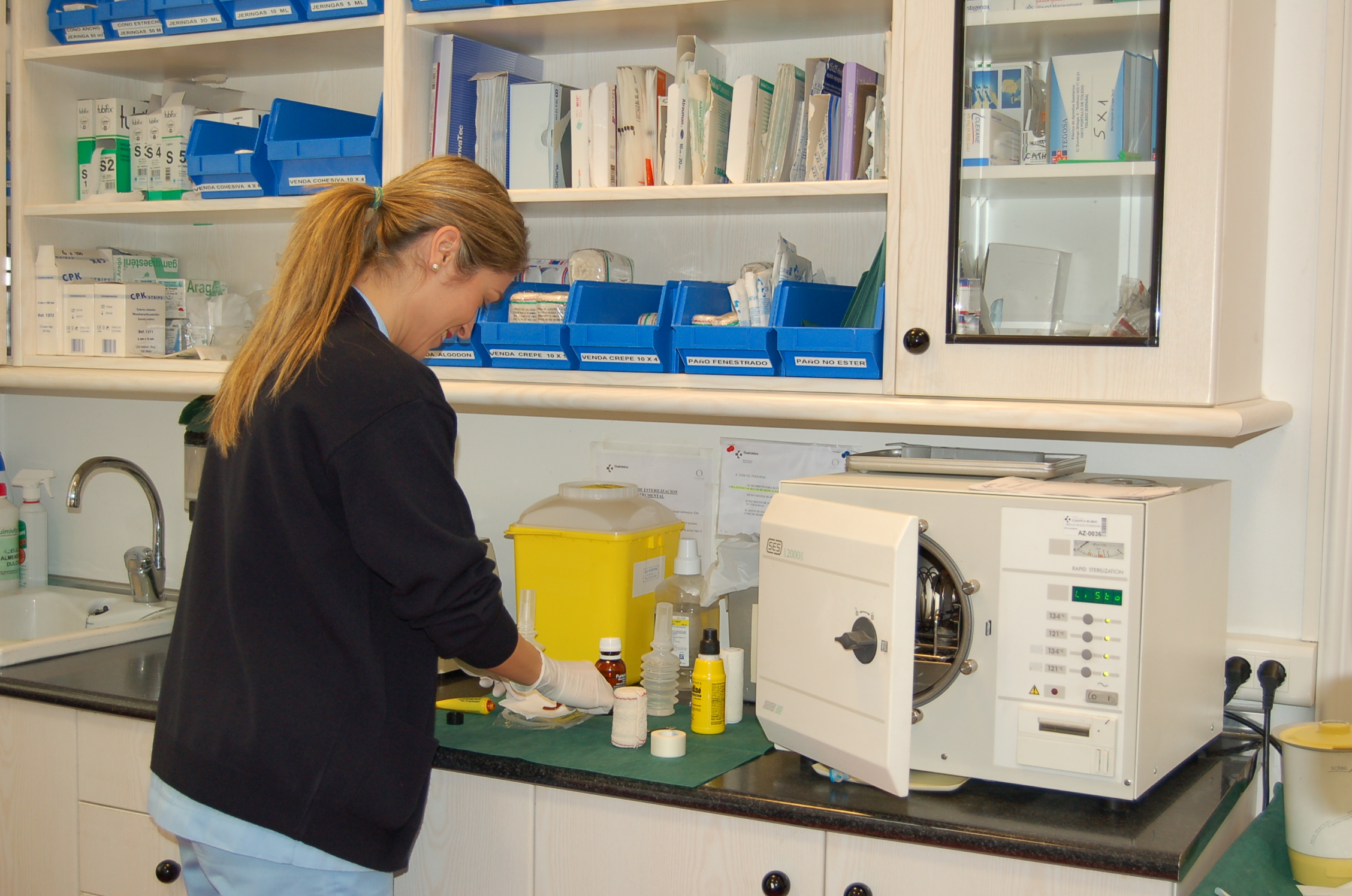 enfermeria primaria osakidetza recursos (6)