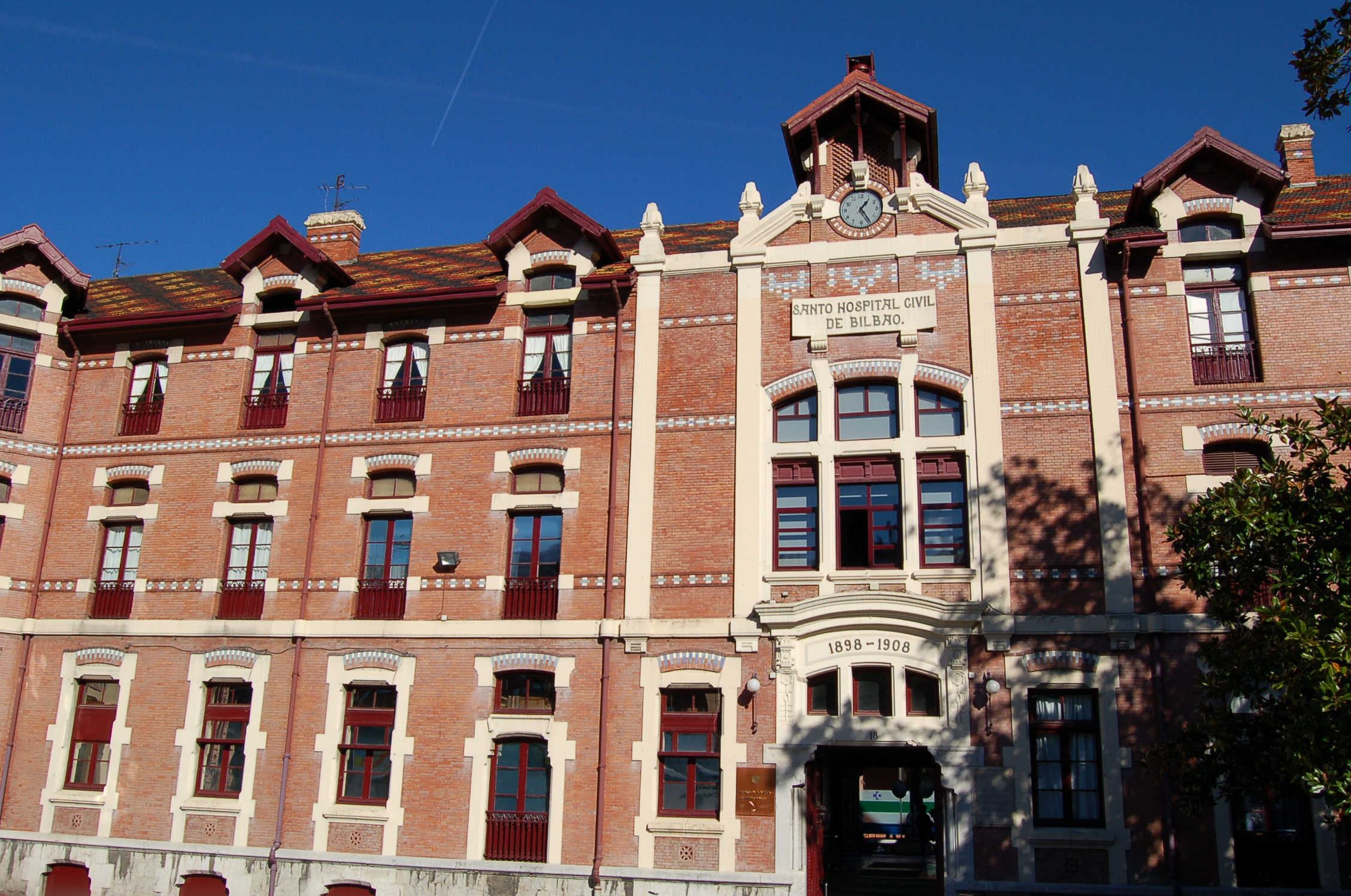 Basurto (17)