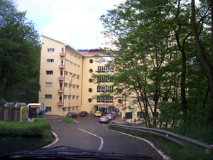 fachada_santa _marina