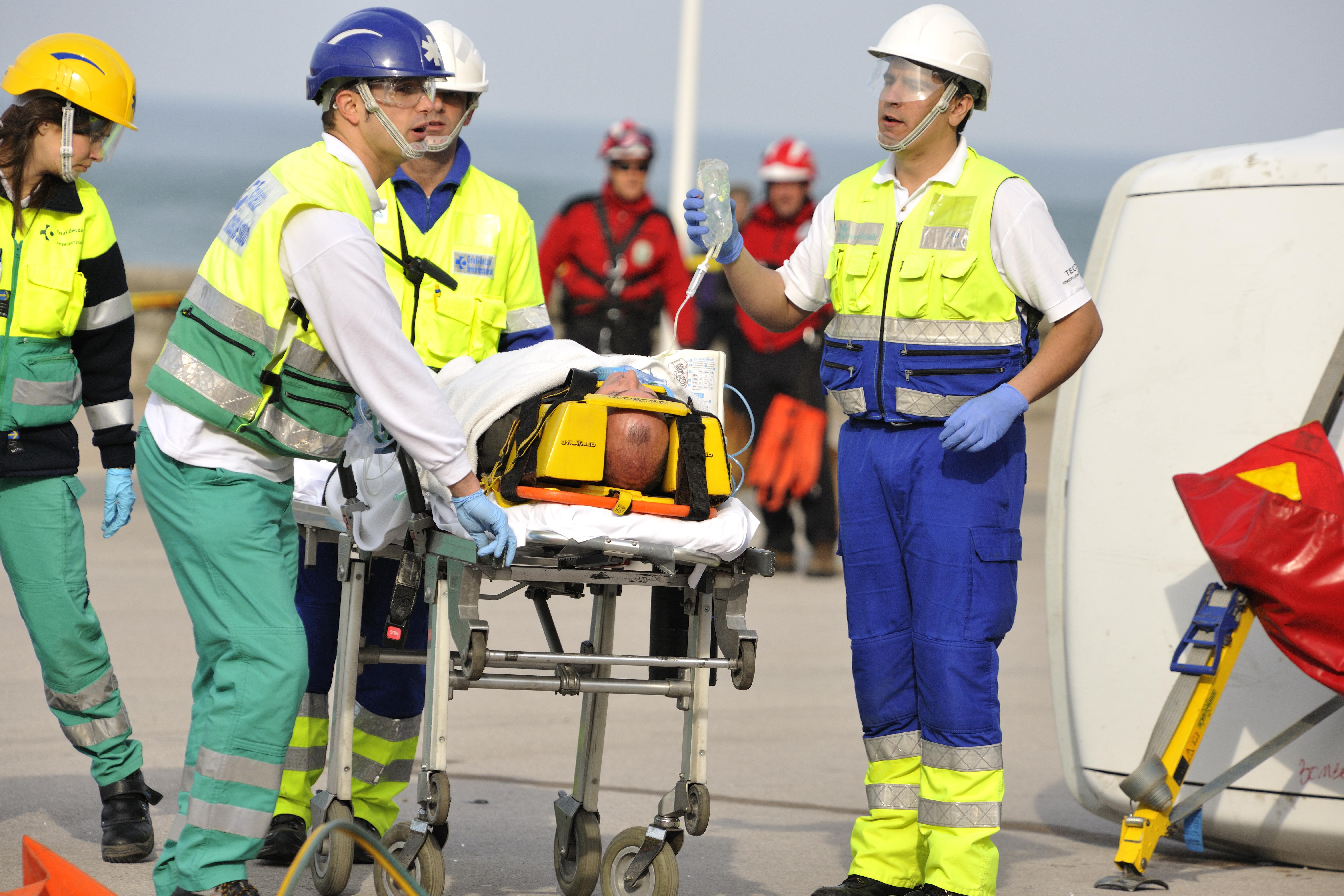 emergencias osakidetza recursos (4)