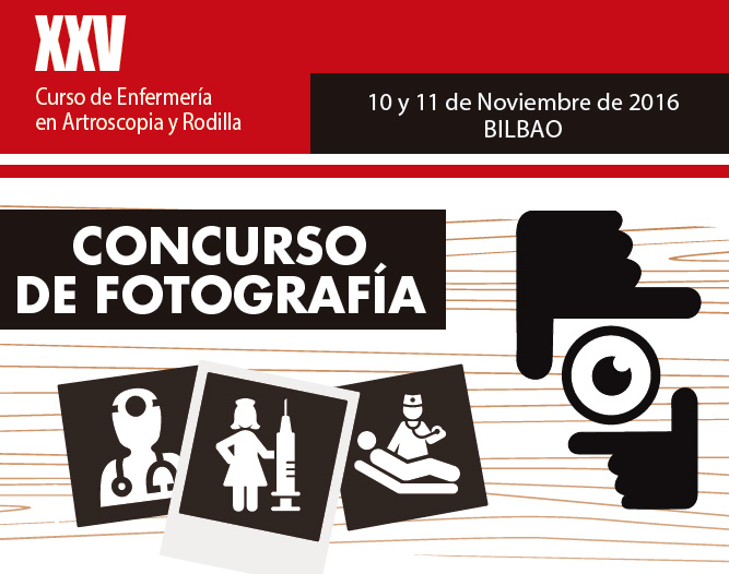Curso_Artroscopia_Rodilla_concurso_de_fotografia