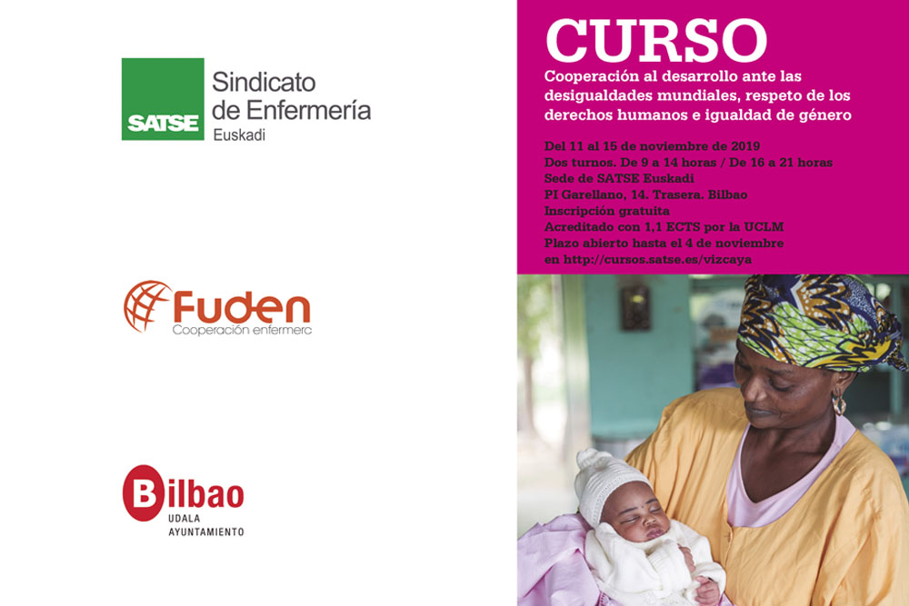 curso_FUDEN_Cooperacion_principal