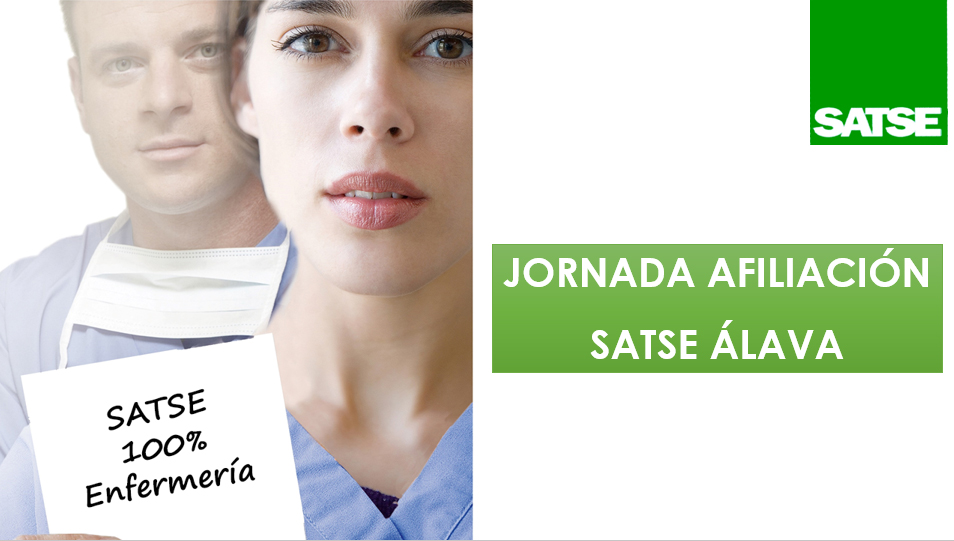 jornada_afiliacion_satse_alava