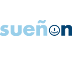 sueñon