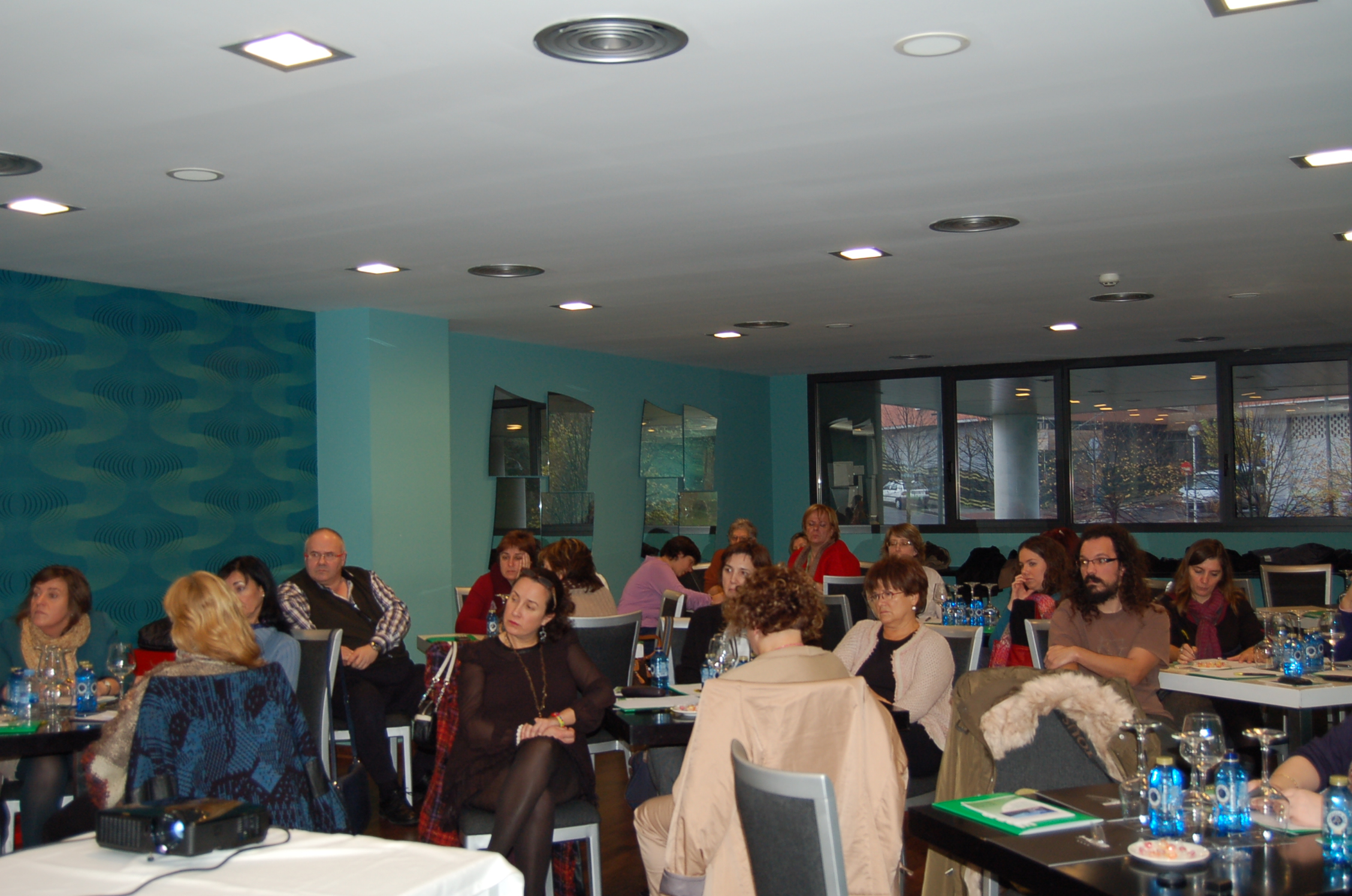 II jornada sanida privada (7)