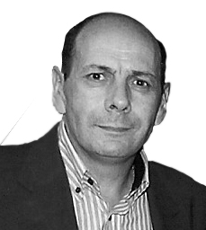 Jose Antonio de Leniz
