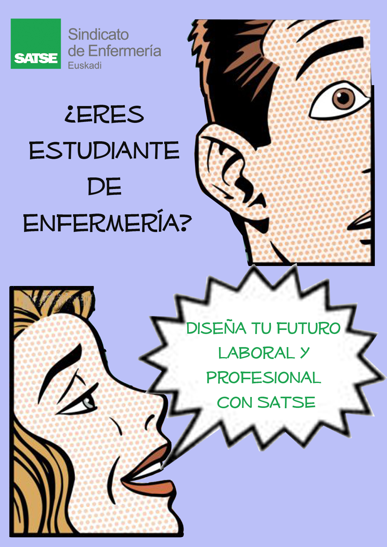 portada estudiante