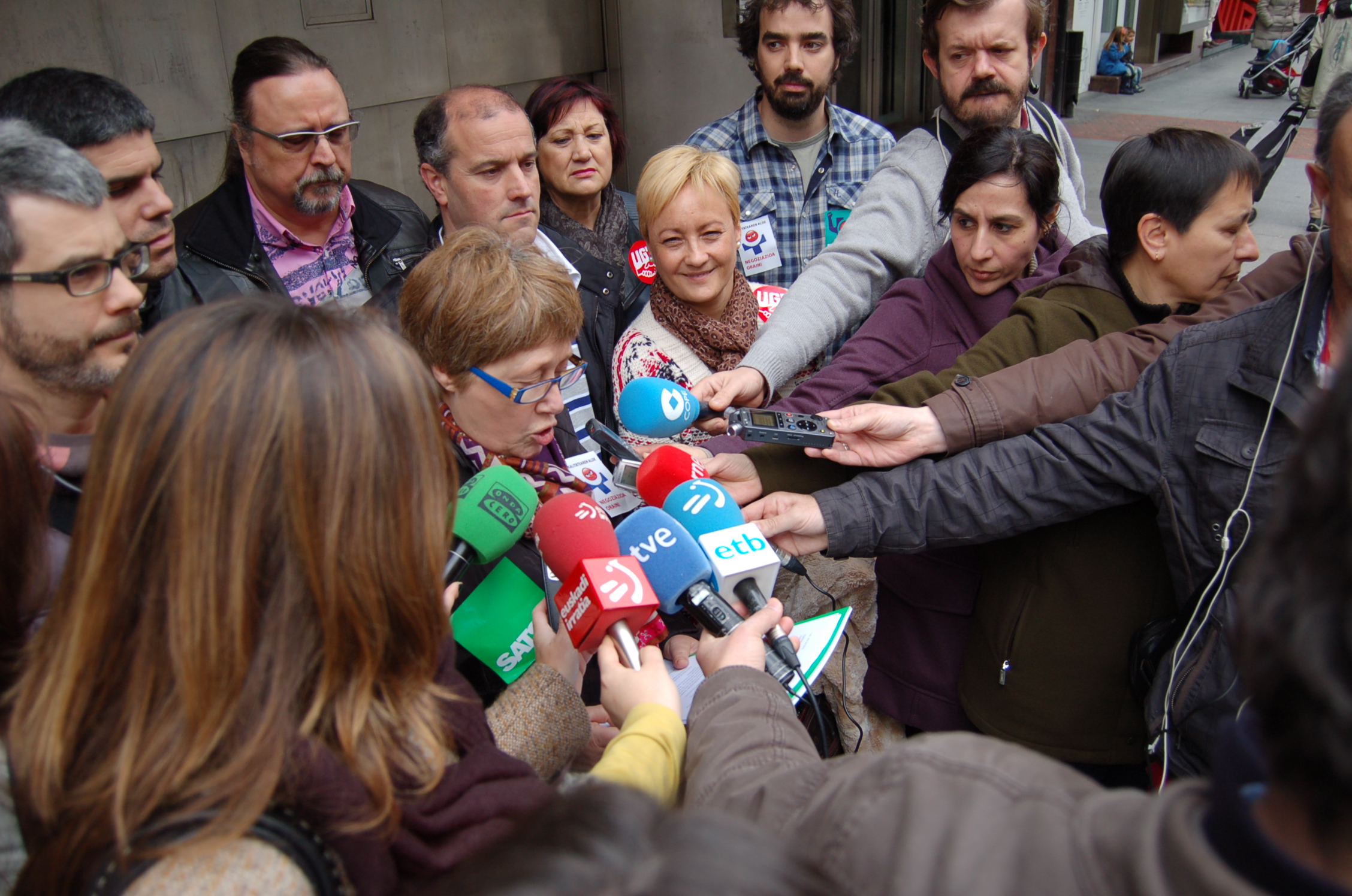 anuncio huelgas1abril2015