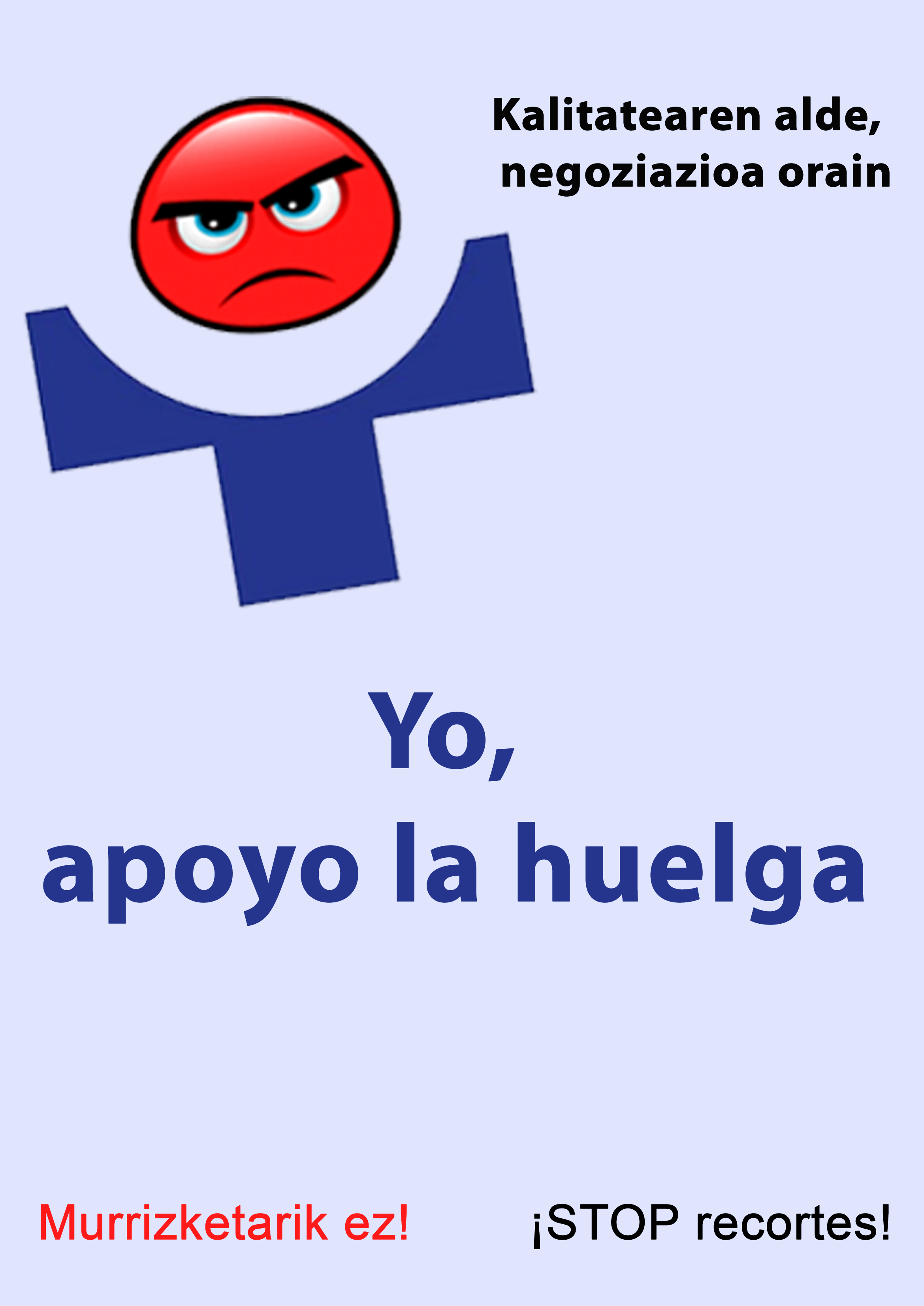 yo apoyo inicio