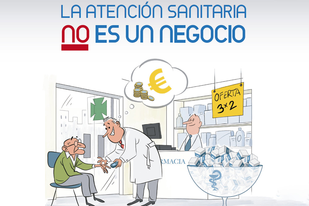 farmacia_comunitaria_folleto