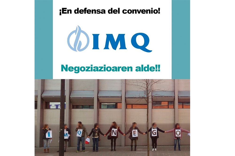 foto imq