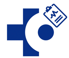 Foto_Osakidetza_Listas