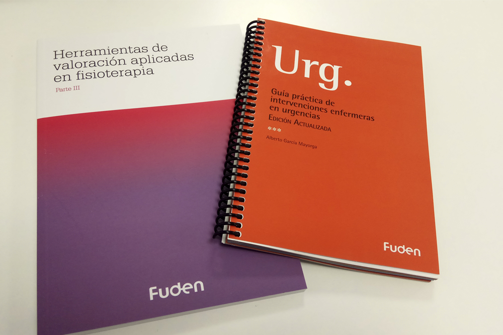 itinerarios_formativos_2019