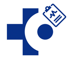 Listas de contratación