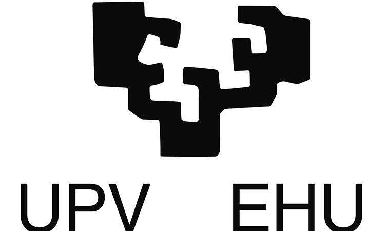 Logo UPV