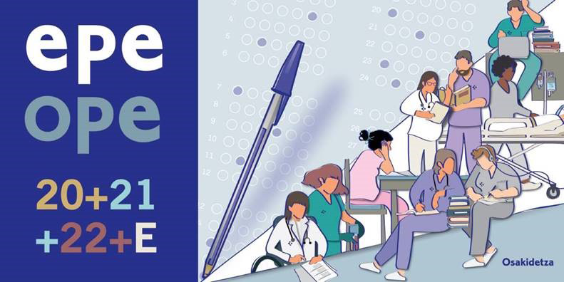 OPE 2020-21-22-Estabilización