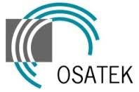 osatek