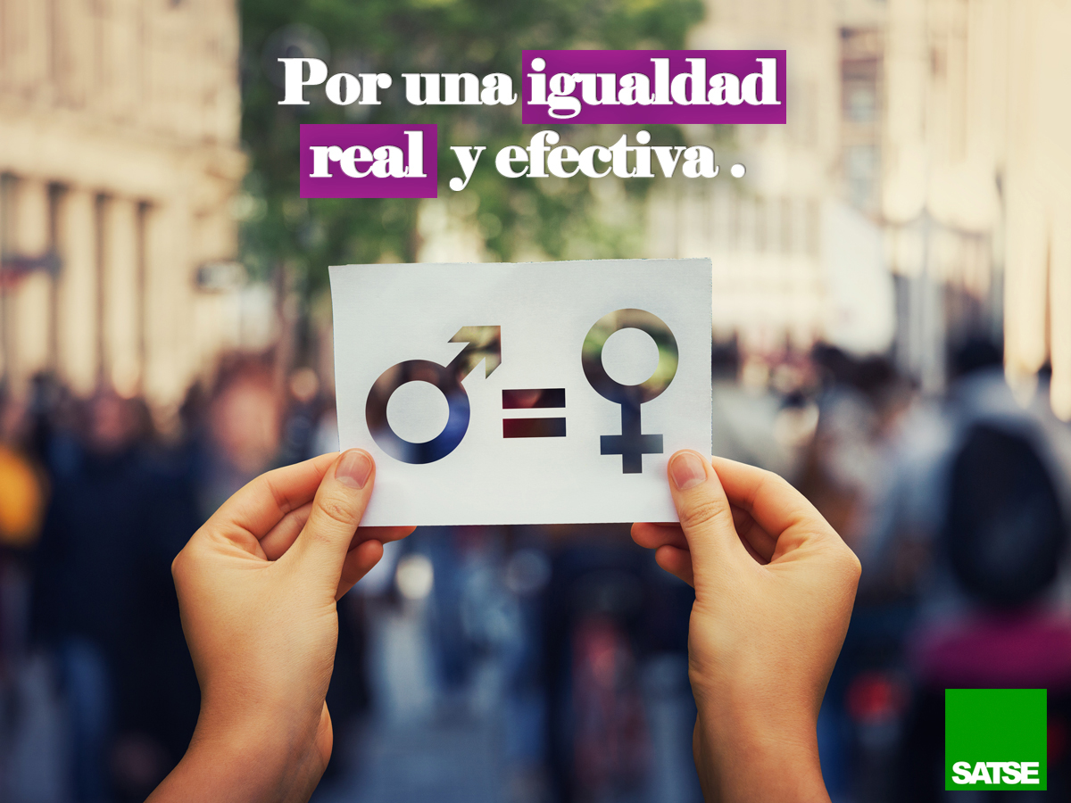 por_una_igualdad_real