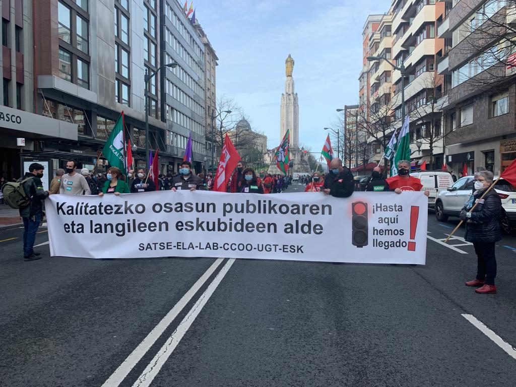 Bilbao 3