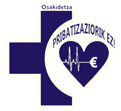 logo_osakidetza_privatizacion
