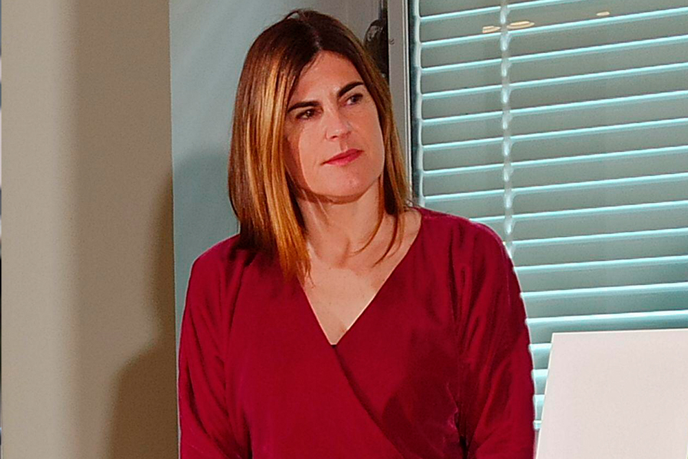 miren gorrotxategi podemos PRINCIPAL