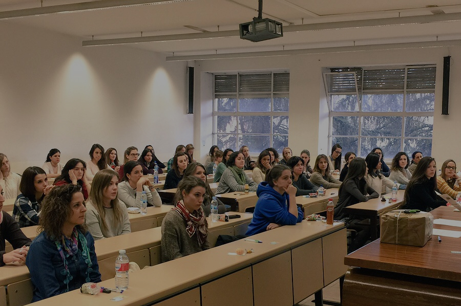 Examen de Enfermería Pediátrica
