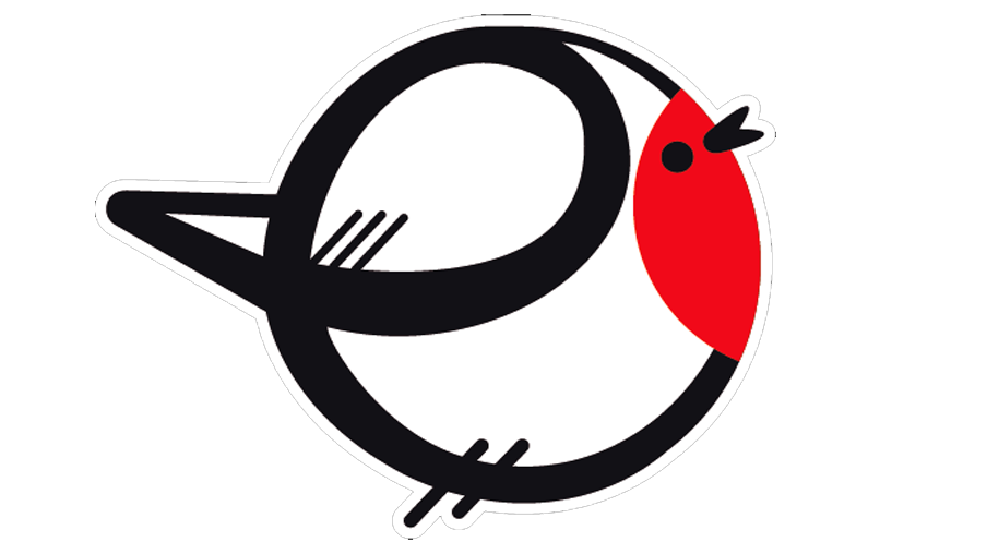 Logotipo para promover el  euskera